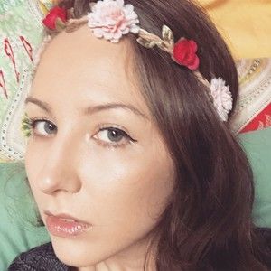 Meet your Posher, Moritz